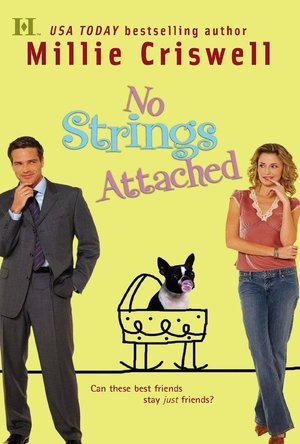 No Strings Attached