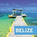 Moon Belize