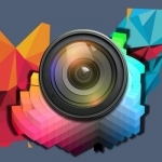 Art Photo Studio Edit.or & Image.s Collage Make.r