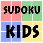 soduku kids