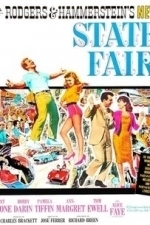 State Fair (1962)