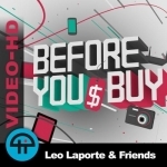 Before You Buy (Video-HD)
