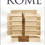 Robert Venturi&#039;s Rome