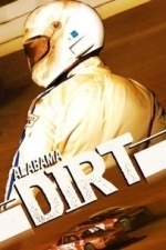 Alabama Dirt (2016)