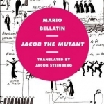 Jacob the Mutant