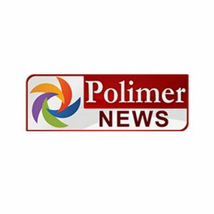 Polimer News