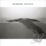 Visible World by Jan Garbarek