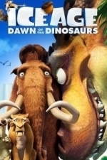 Ice Age: Dawn of the Dinosaurs (Ice Age 3) (2009)