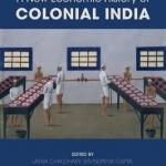 A New Economic History of Colonial India