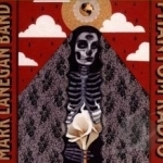 Phantom Radio by Mark Lanegan Band