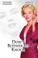 Don&#039;t Bother to Knock (1952)