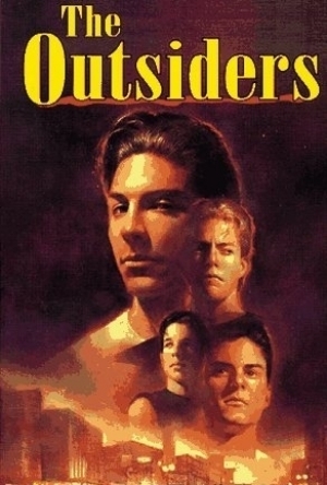 The Outsiders