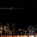 Nocturnal by Four80East