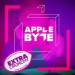 Apple Byte: Extra Crunchy