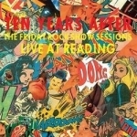 Live at Reading &#039;83 (Friday Rock Show Sessions) by Ten Years After