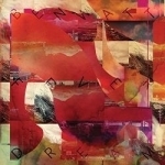 Fever Dream by Ben Watt