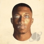Anomaly by Lecrae