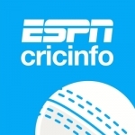 ESPNcricinfo Cricket