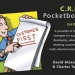 C.R.M. Pocketbook