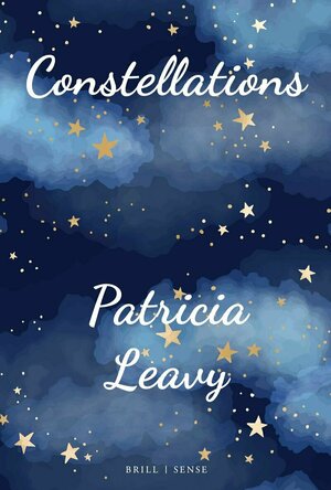 Constellations (Shooting Stars #3)