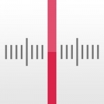 RadioApp - A simple radio for iPhone and iPod touch