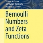 Bernoulli Numbers and Zeta Functions