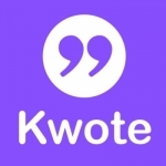 Kwote - Quotes Creator , Quotes On Photo