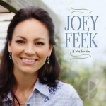 If Not for You by Joey Feek