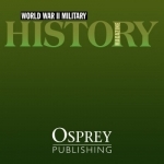 WWII Military History Magazine