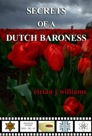 Secrets of a Dutch Baroness