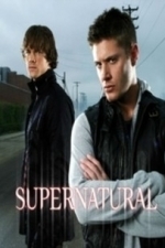 Supernatural  - Season 4