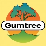 Gumtree IE – Buy and Sell Now