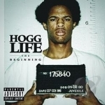 Hogg Life: The Beginning, Pt. 1 of 4 by ESG