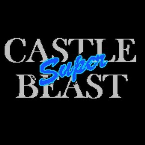 Castle Super Beast 