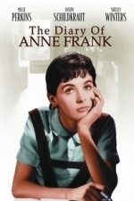 The Diary of Anne Frank (1959)