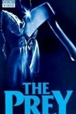 The Prey (1980)