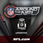 Around the NFL