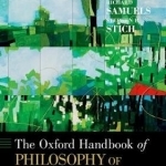 The Oxford Handbook of Philosophy of Cognitive Science