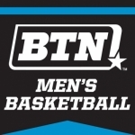 Big Ten Men&#039;s Basketball Podcast