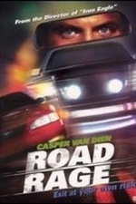 A Friday Night Date (Road Rage) (2000)