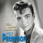 Tell Laura I Love Her by Ray Peterson