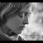 Carolan&#039;s Welcome by Alison Helzer