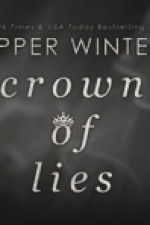 Crown of Lies