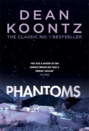 Phantoms