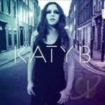 On a Mission by Katy B