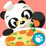 Dr. Panda&#039;s Restaurant