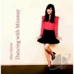 Dancing with Minmay by Mari Iijima