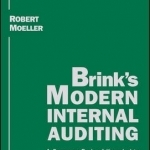 Brink&#039;s Modern Internal Auditing: A Common Body of Knowledge