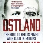 Ostland