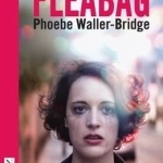 Fleabag: The Original Play